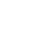 cwpress
