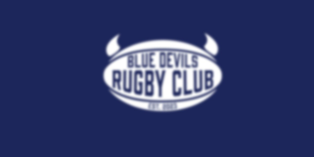 Blue Devils Rugby Club