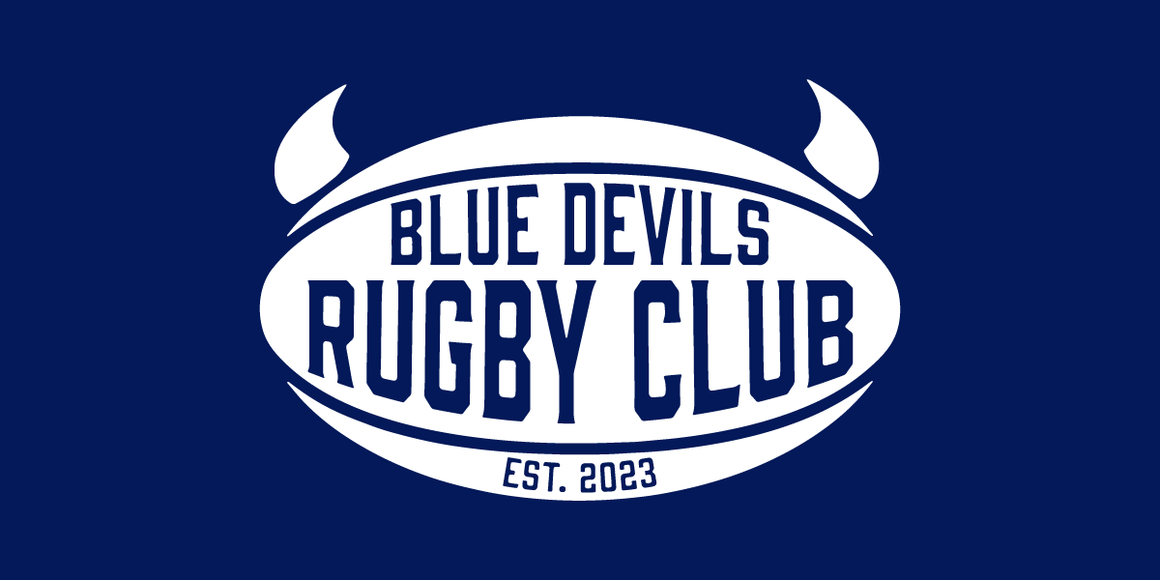 Blue Devils Rugby Club