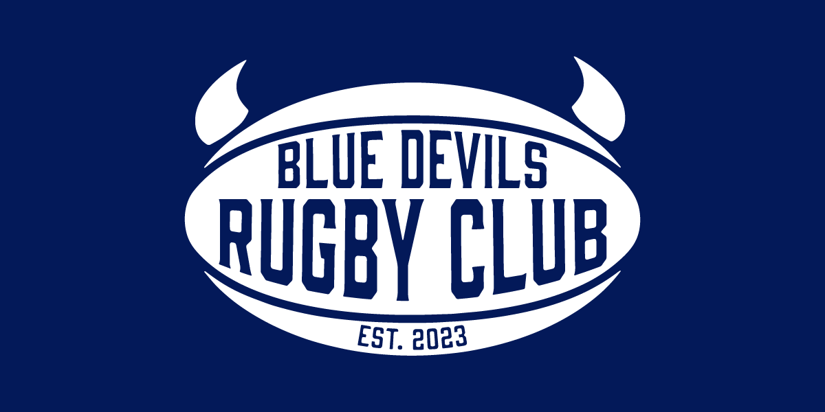 Blue Devils Rugby Club