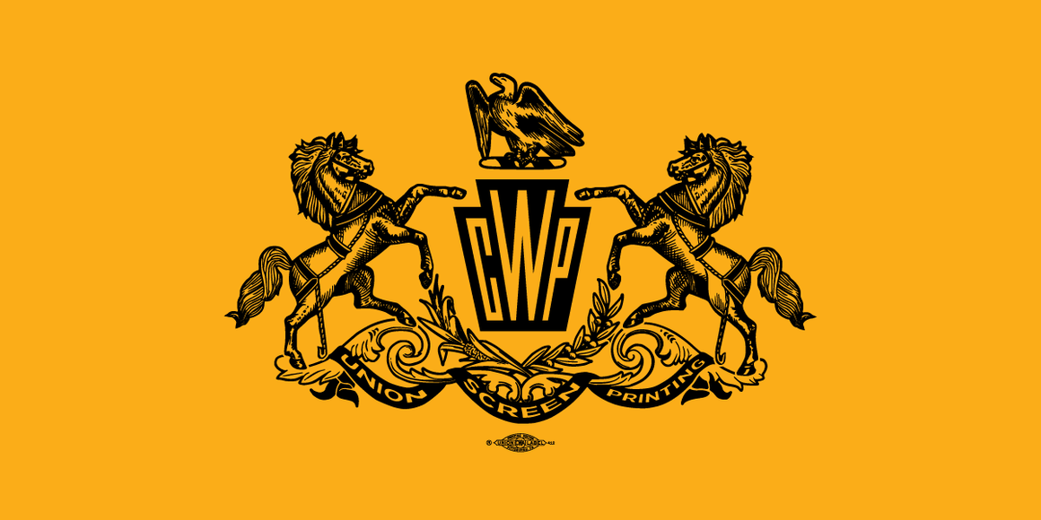 COMMONWEALTH PRESS