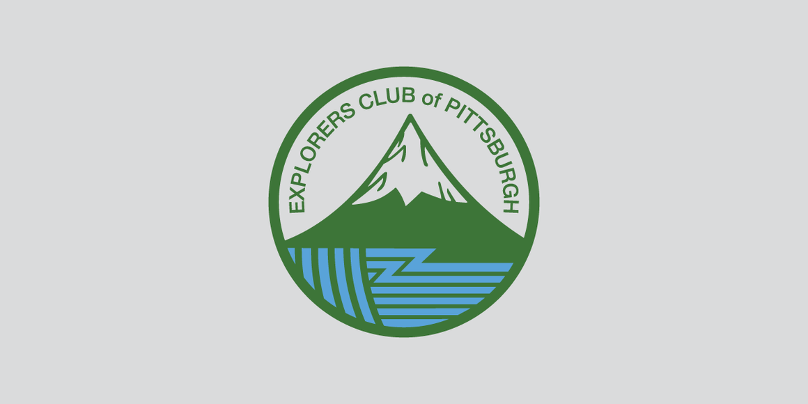 Explorers Club of Pittsburgh