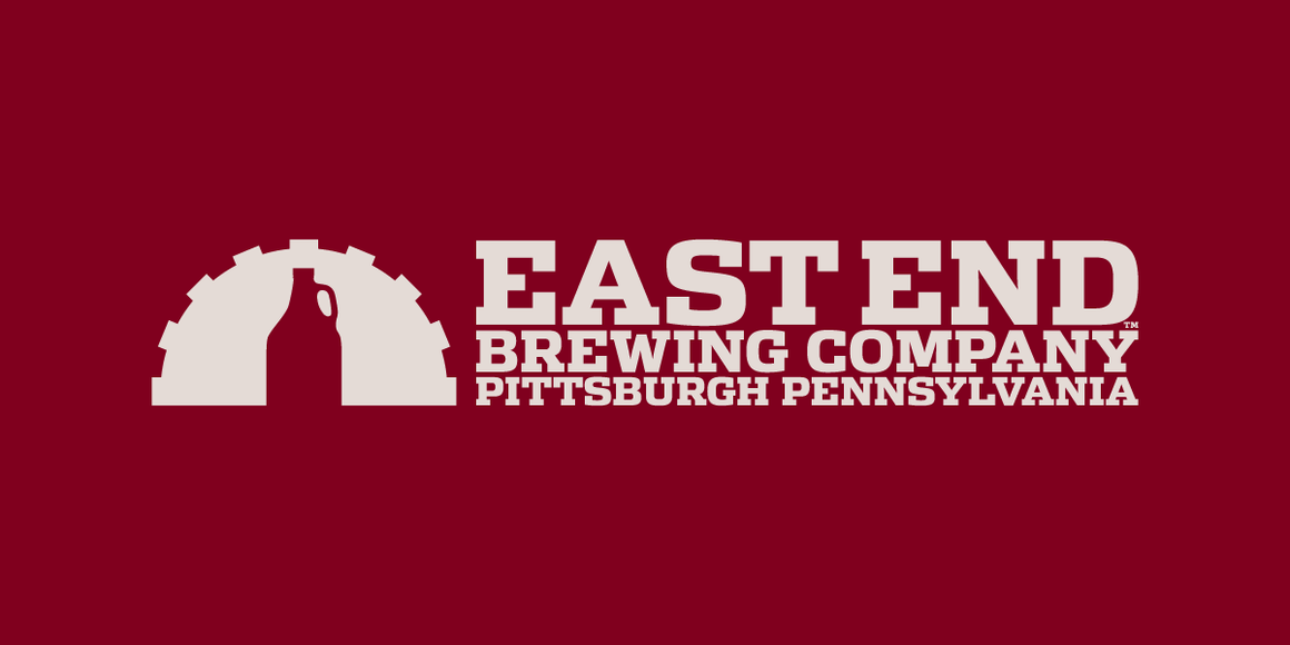 East End Brewing Company