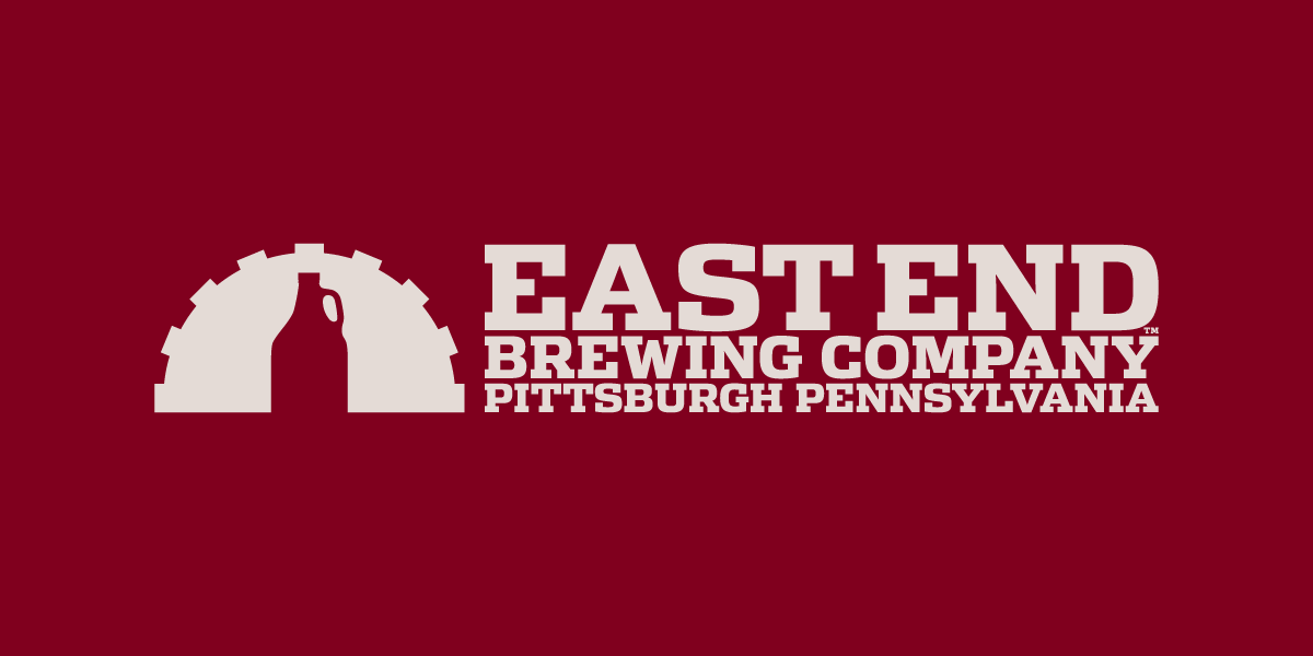 East End Brewing Company