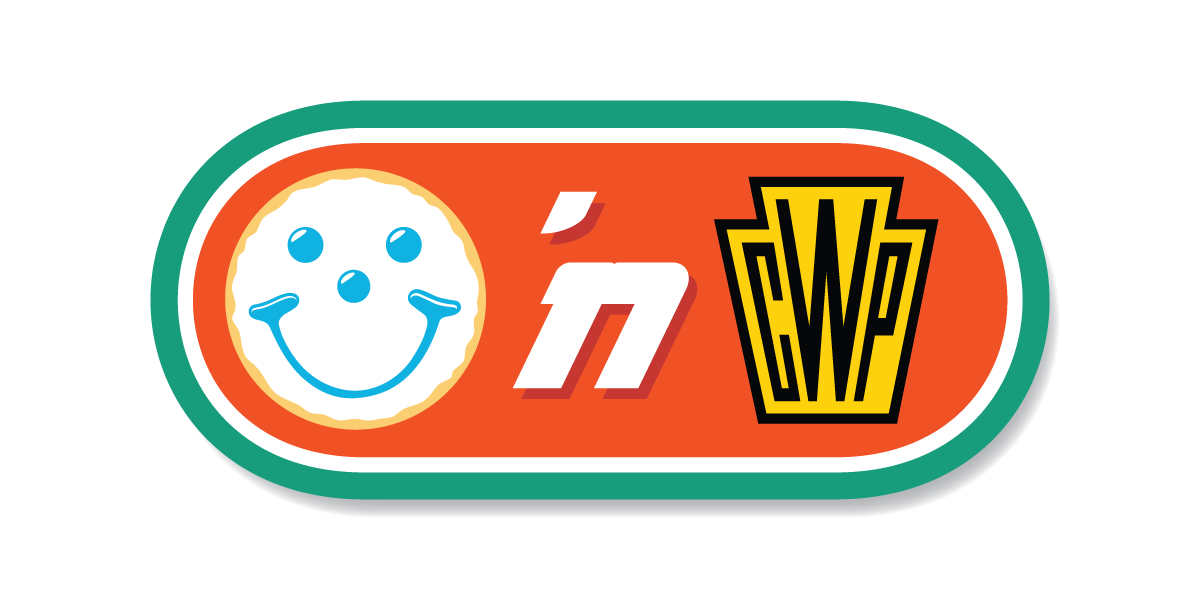 Eat N Park