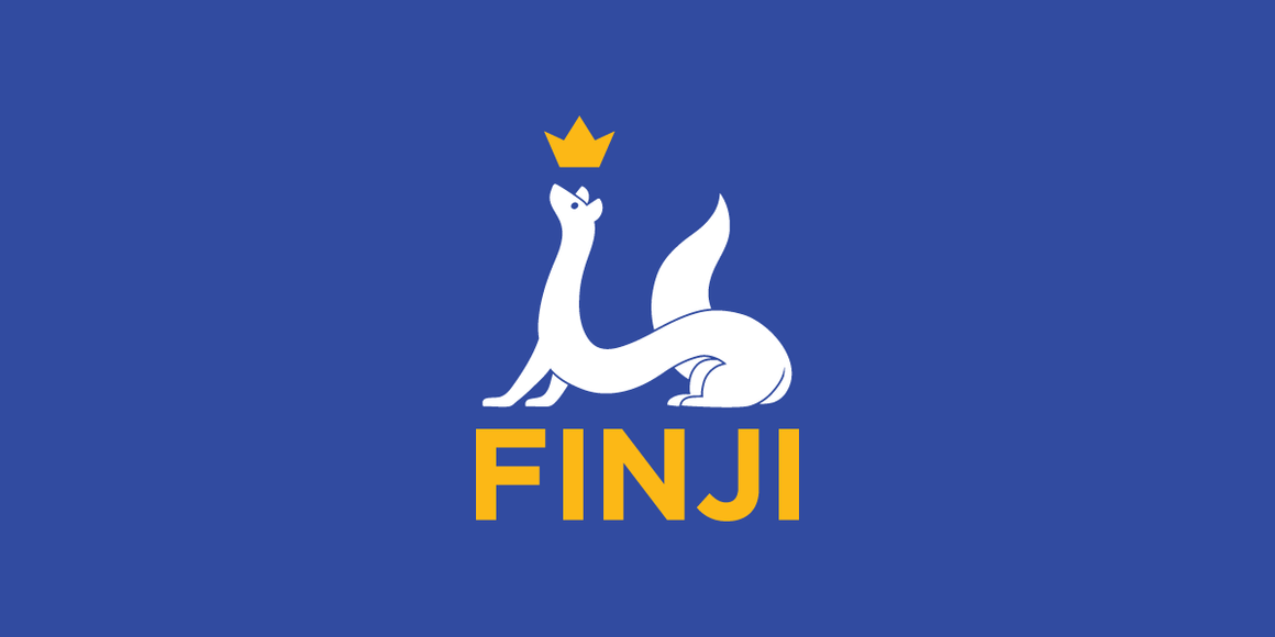 FINJI