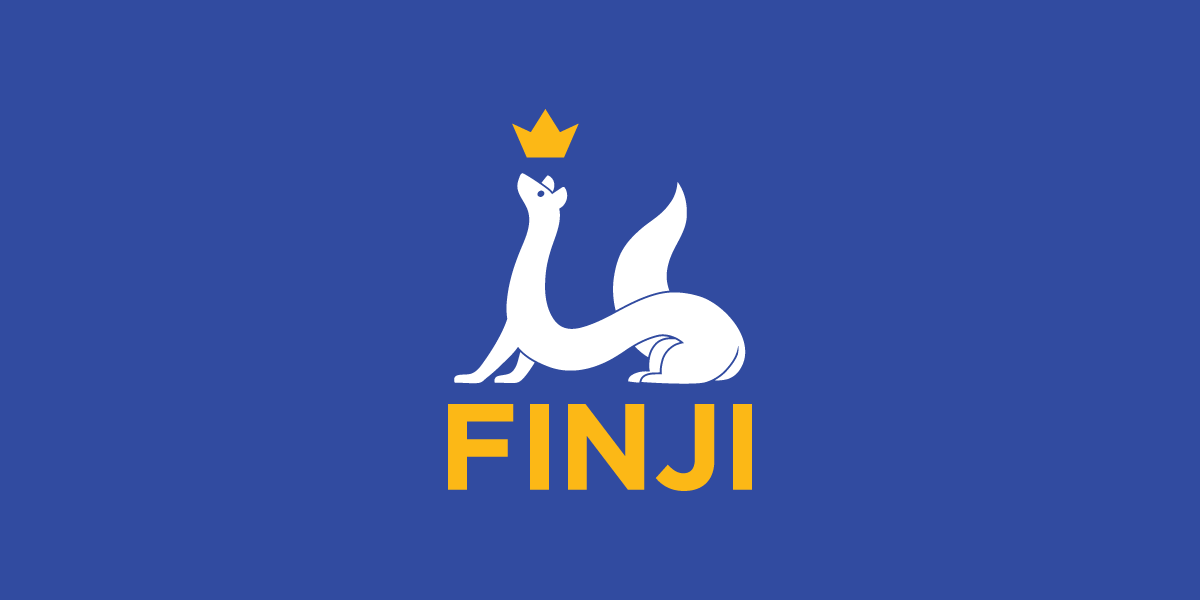 FINJI