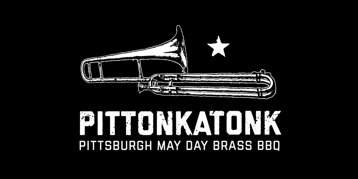 Pittonkatonk