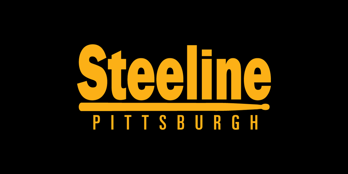 Steeline