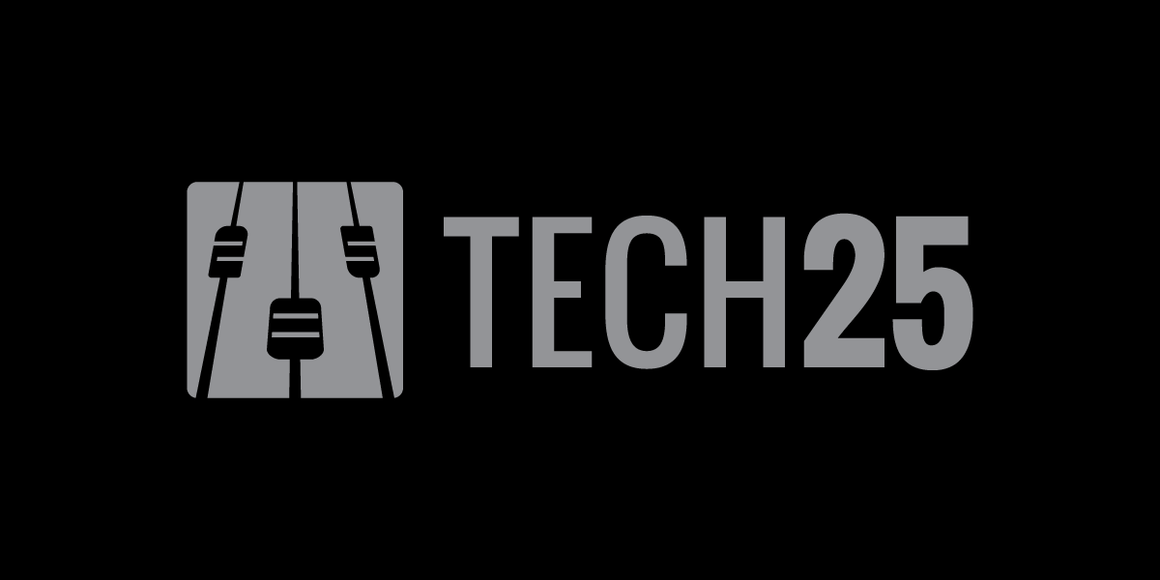 Tech25 / 25 Carrick Ave Project