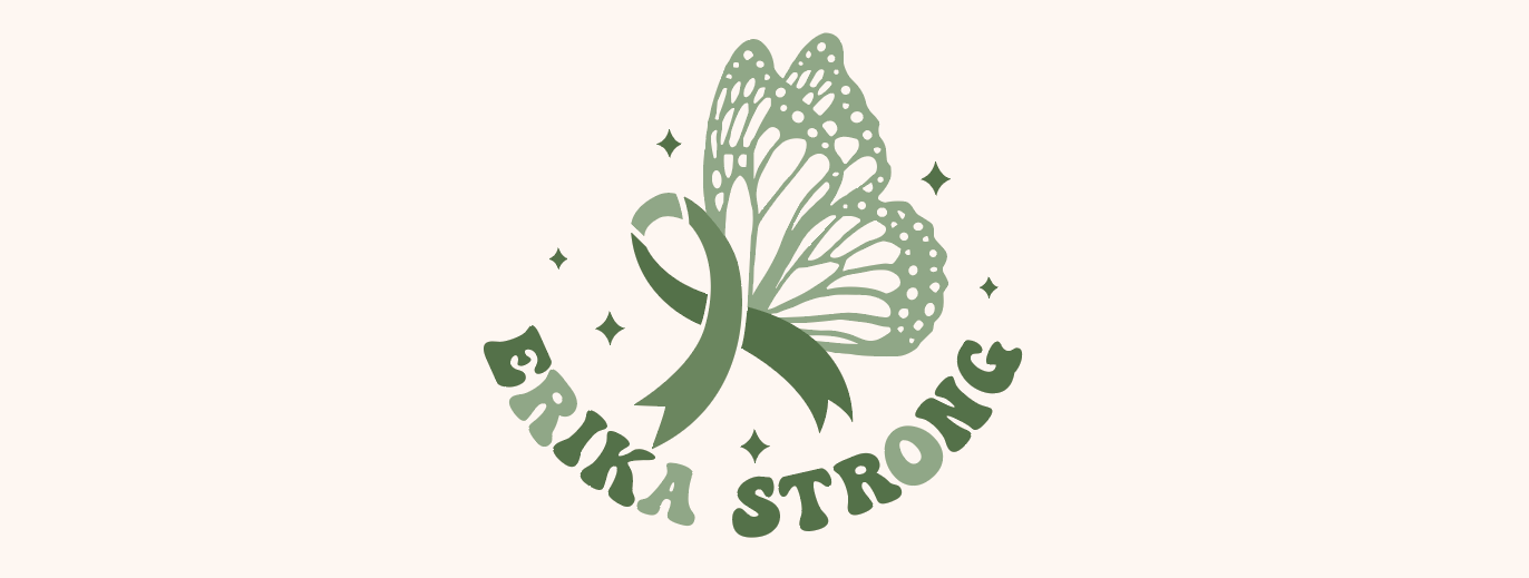 Erika Strong