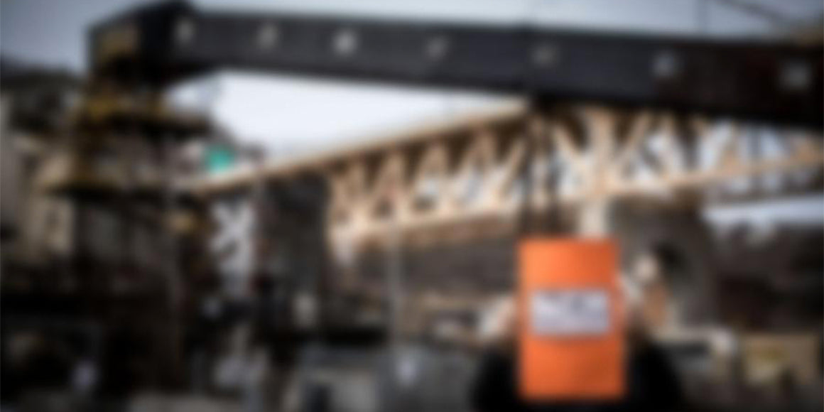 Frank Bryan Concrete Company