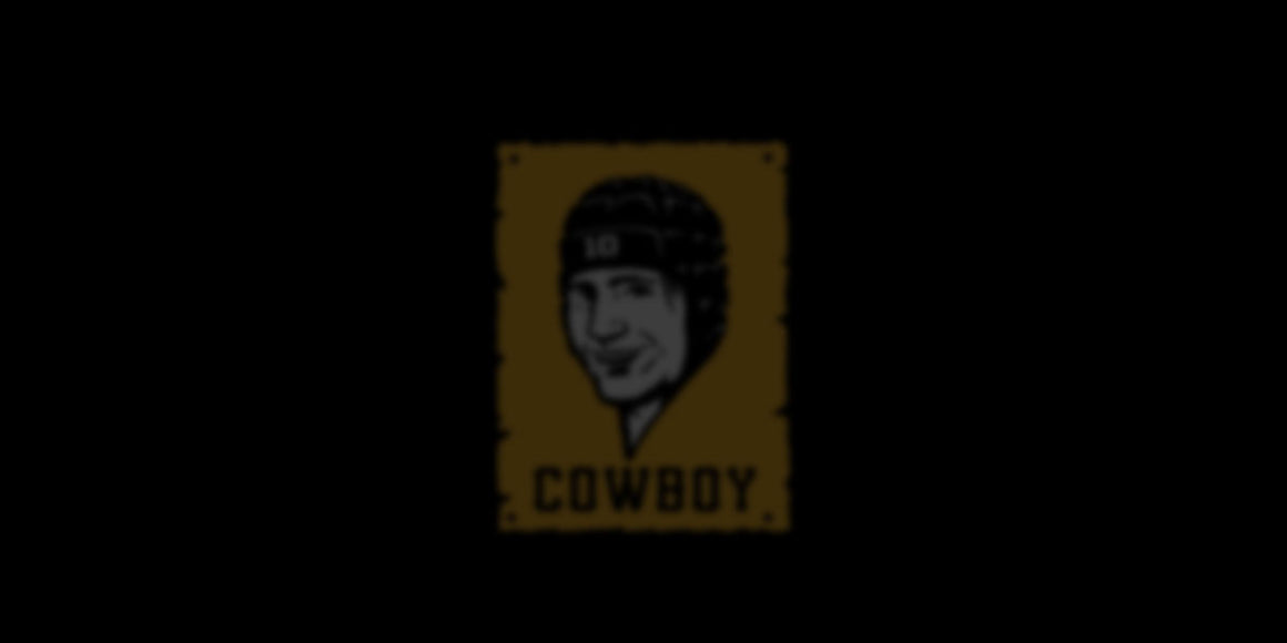 cowboy