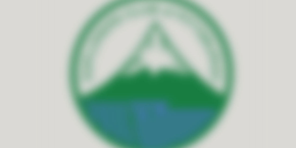 Explorers Club of Pittsburgh