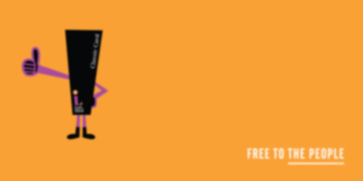 Carnegie Library of Pittsburgh