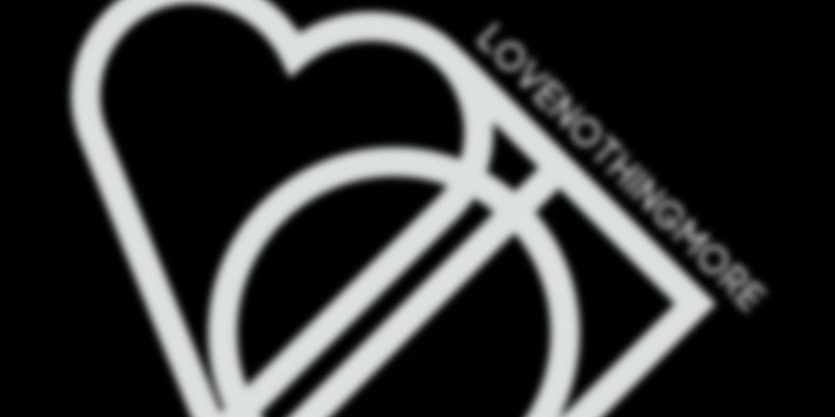 lovenothingmore