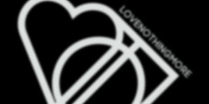 lovenothingmore