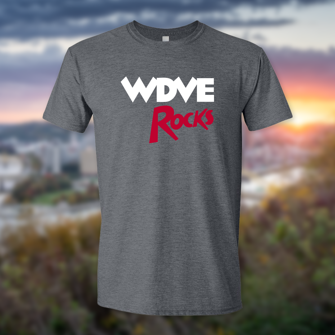 Throwback t shirts best sale