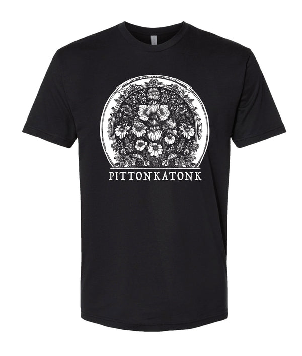 Pittonkatonk 2024 Tshirt