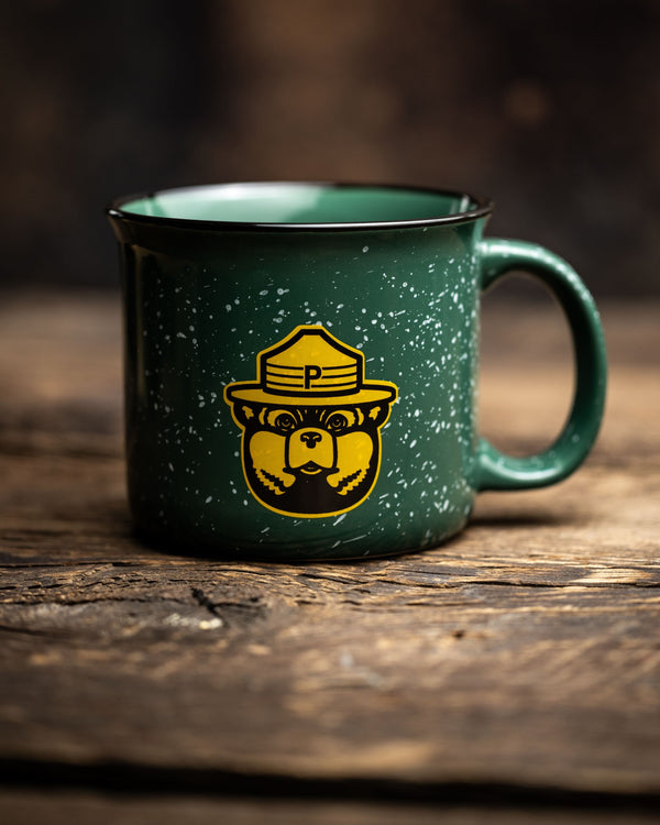 Only Yinz Mug