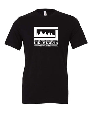 Cinema Arts City T-Shirt