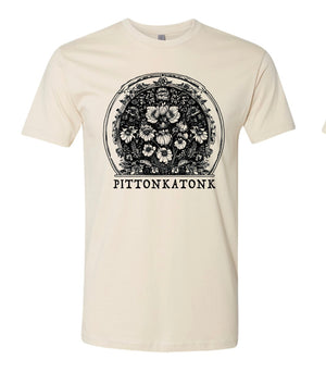 Pittonkatonk 2024 Tshirt