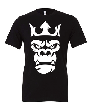 Beast Side Roller Derby T-shirt