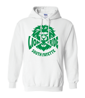 South Fayette Design 2