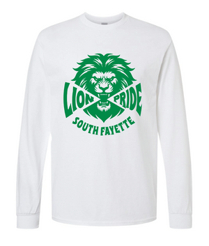 South Fayette Design 2