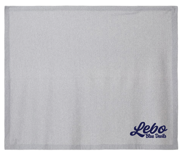 Lebo Blanket