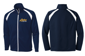 LEBO ADULT Jacket