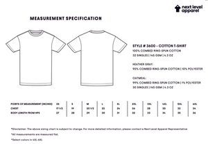 Howe Elementary School Script T-shirt