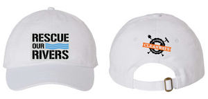 ACW Hat