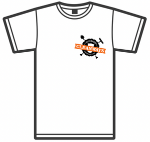 ACW Everest Shirt