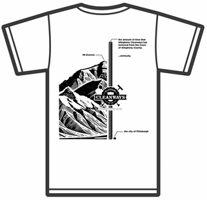 ACW Everest Shirt