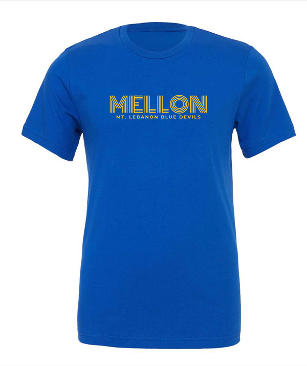 MELLON T-shirt