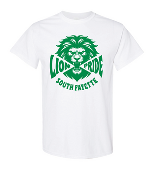 South Fayette Design 2
