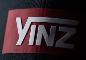 CWP Yinz Snapback