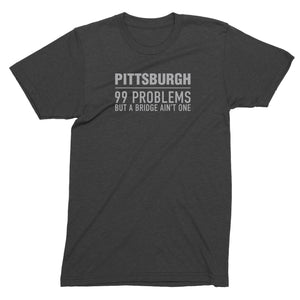 99 Problems