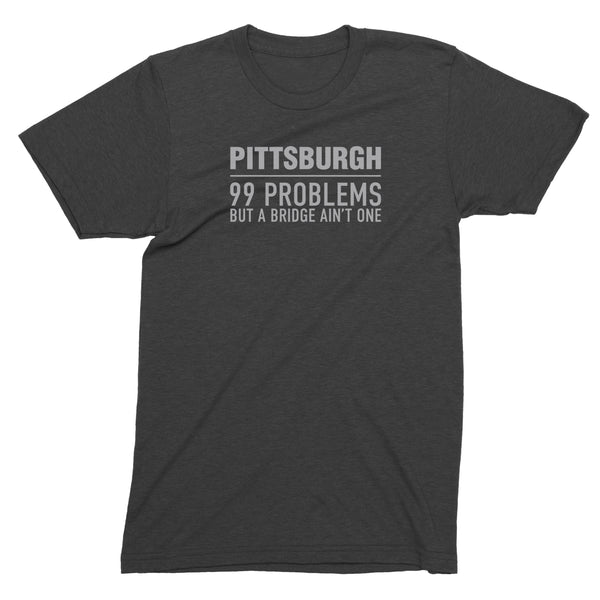 RETIRED _ 99 Problems