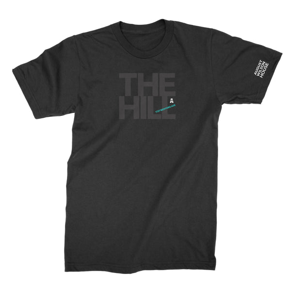 The Hill