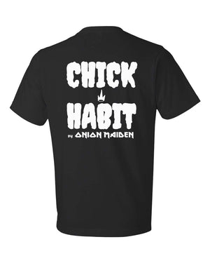 Bad Chicken T-Shirt