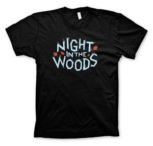 NITW Logo Shirt