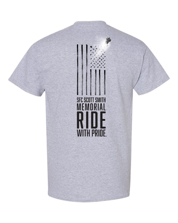 2019 SFC Scott Smith Memorial Tee