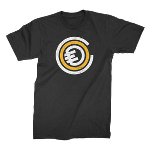 The Code Shirt