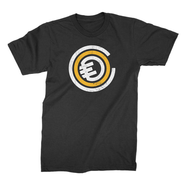 The Code Shirt