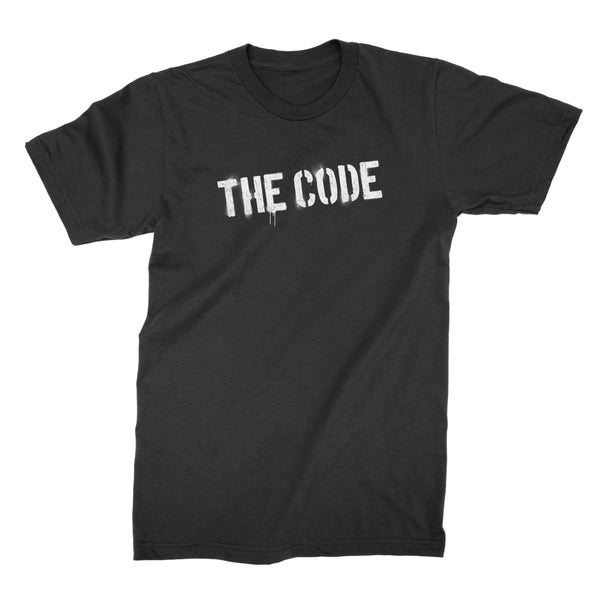 Protest Shirt