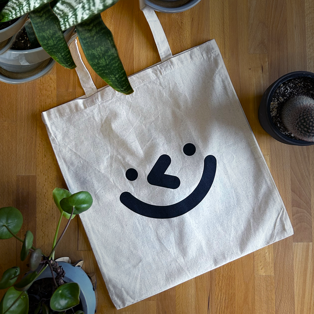 Wilmot s Warehouse Tote Bag