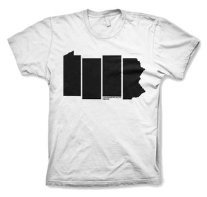 PA Black Flag