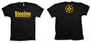 Steeline Tshirt